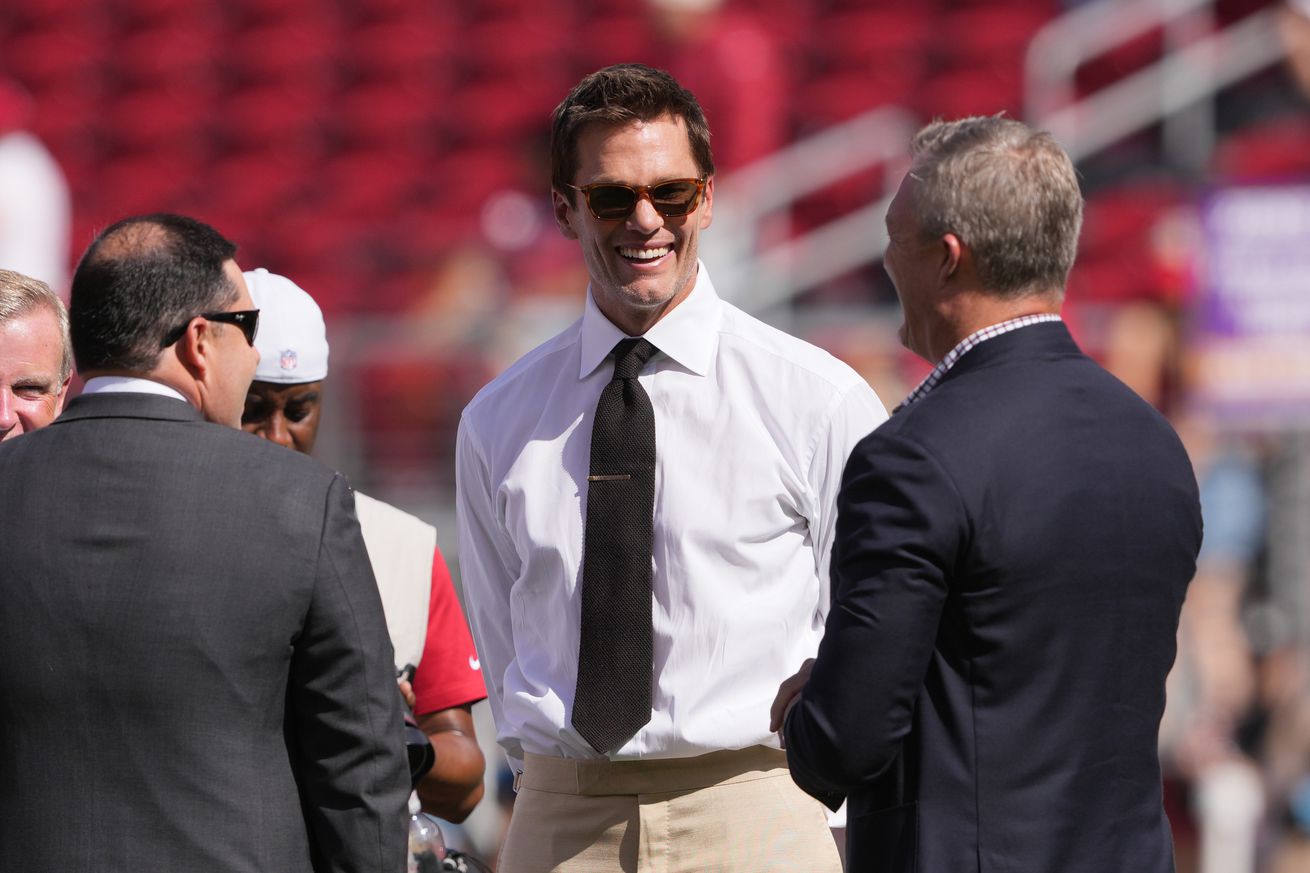 NFL: Arizona Cardinals at San Francisco 49ers