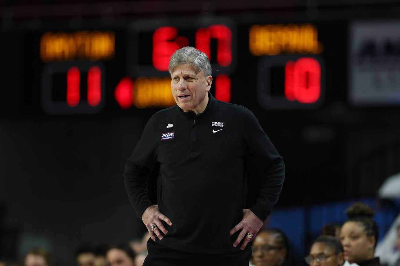 NCAA Women’s Basketball Tournament - First Four - Iowa
