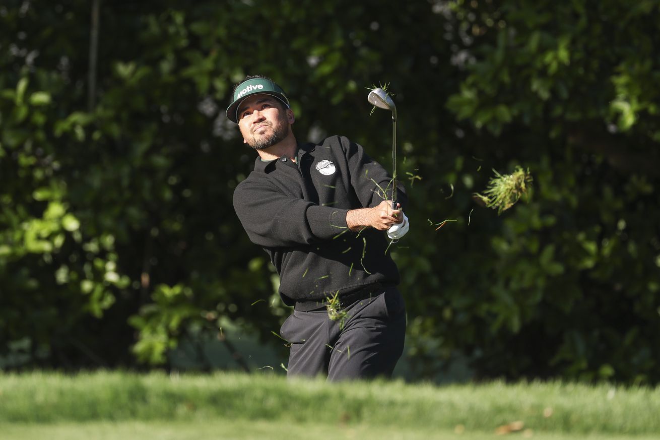 Jason Day, PGA Tour, Arnold Palmer Invitational