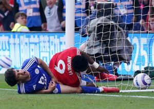 Taiwo