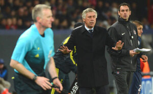 How PSG Lifted Their Maiden Champions League Trophy Ancelloti-psg-300x185-1