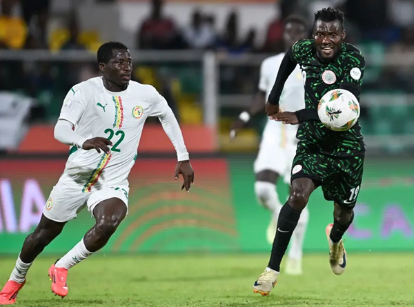 Sikiru Alimi
