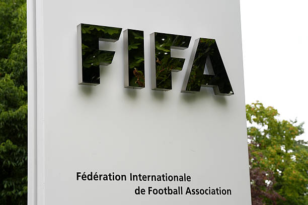 FIFA