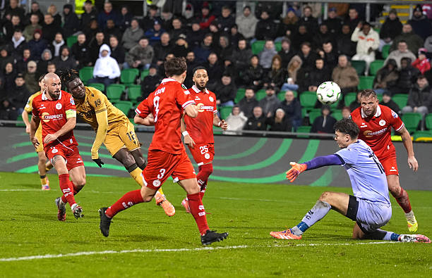 Christantus Uche