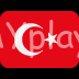 🇹🇷