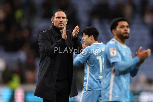 Frank Lampard