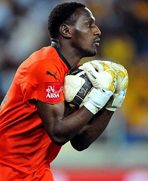 Greg Etafia