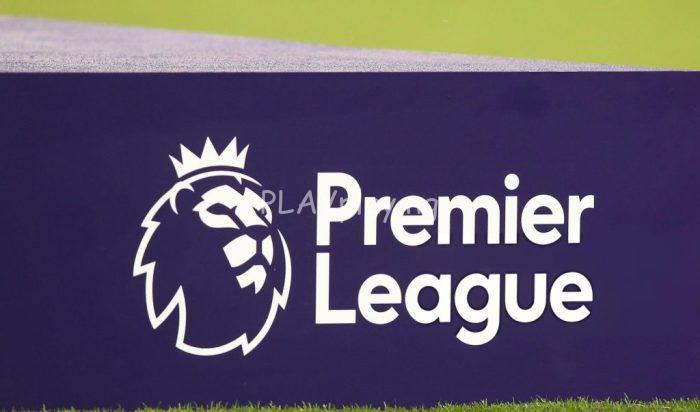 Champions League, Premier League, 2025/26 UEFA Champions League