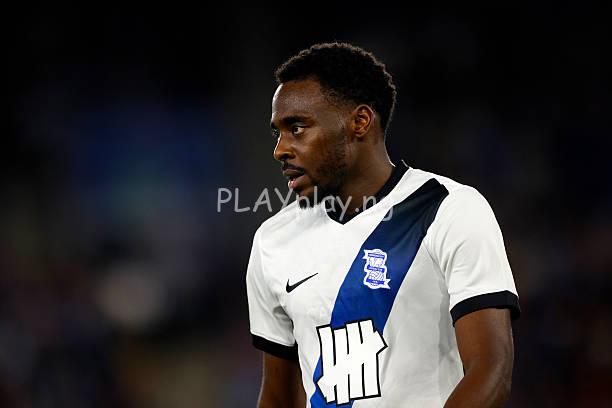 Super Eagles Star ‘Excessive’ Contract Demands, Beşiktaş Links