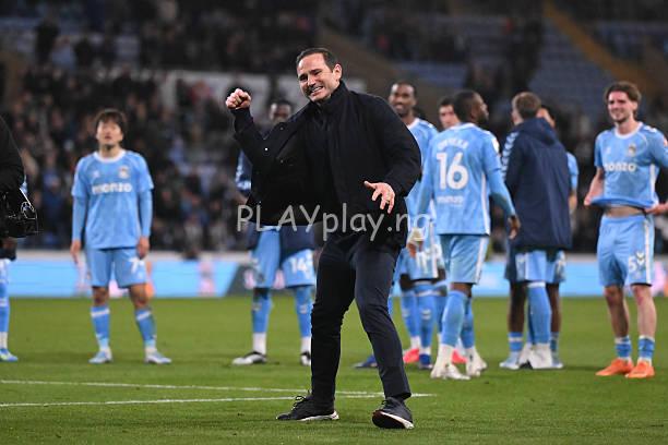 Frank Lampard
