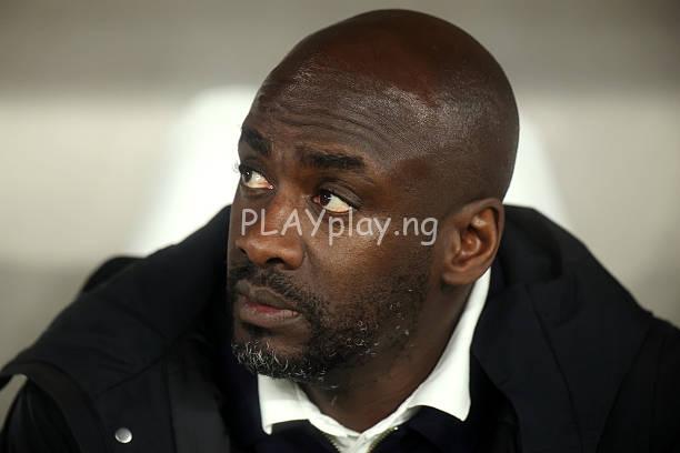 Otto Addo