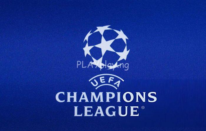 Champions League, 2026/27 UEFA Champions League
