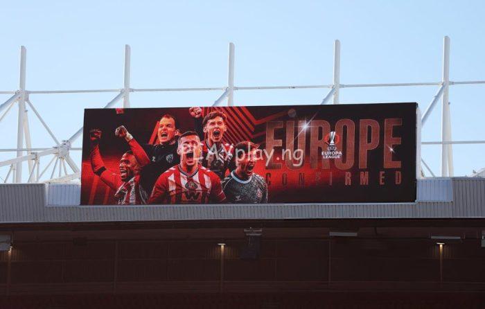 Sunderland