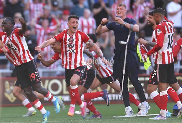 Chelsea, Sunderland, Premier League, Cole Palmer, Wesley Fofana, 2025/26 English Premier League