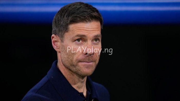 Xabi Alonso, Chelsea,  Emirates FA Cup, Premier League