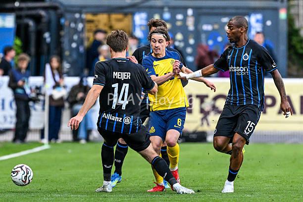 Raphael Onyedika
