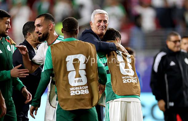 Vladimir Petkovic