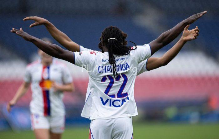 Nigeria, Malawi, Super Falcons, WAFCON 2026