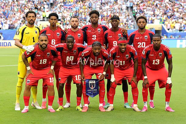 It’s Scary! Oliseh’s Gloomy Super Eagles Prediction