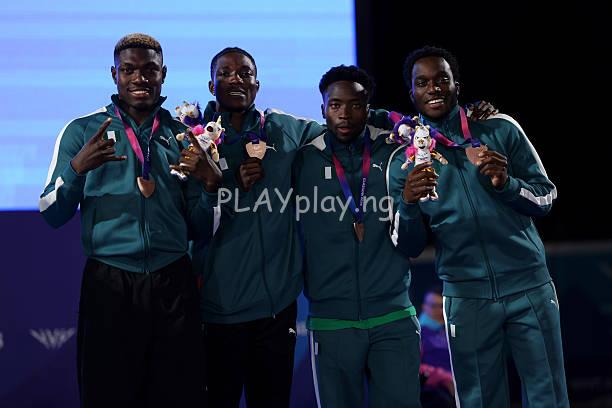 2026 Commonwealth Games